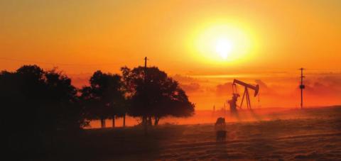 ENERGY WATCH