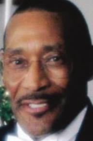 Eddie Hathorn • April 1, 1944 - September 13, 2021