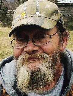 Donald Allen Dupus