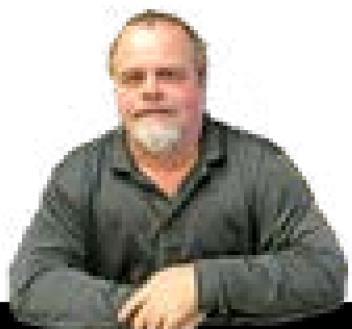 J.D. Meisner