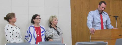 Constitution Week