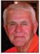Bill George Vassar