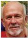 Jerry Dowe Pruitt