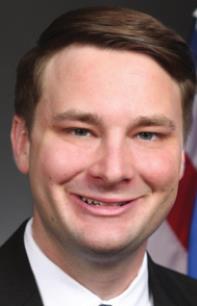 Proposed Change to School Funding Formula