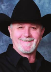 Howard Phillips, Jr.
