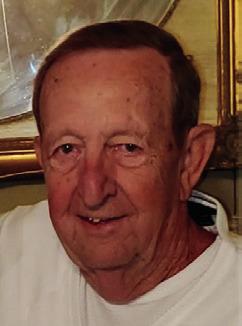 Clifford Lee Case