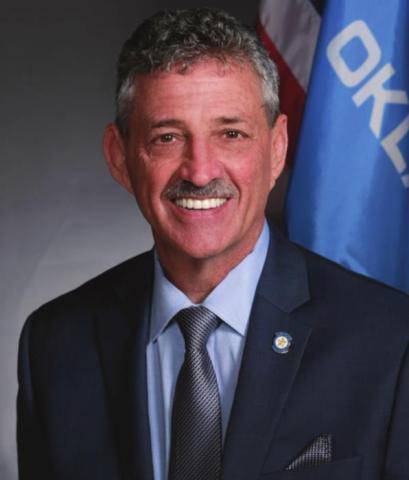 John Talley