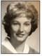 Shirley Sue Boling