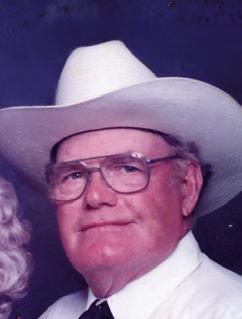 Billy Ray “Bill” Worthy