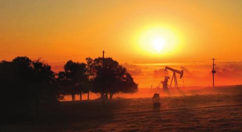 Energy Watch