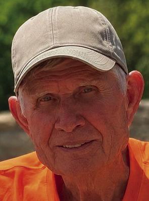 Gary Lee Stephens