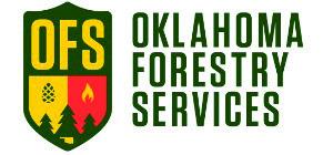 Fire Situation Report – March 4, 2024