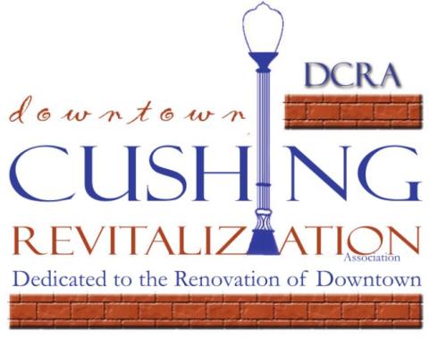 Destination Downtown