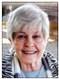 Joyce Ann James