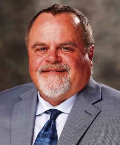 J.D. Meisner Publisher