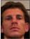 City of Cushing Arrests