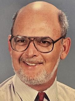 John Todd Willis