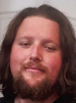 Zachery Scott Isca