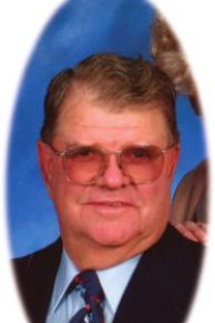 	William Sneed • September 15, 1934 - February 20, 2022