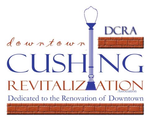 Destination Downtown