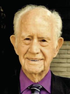 Leon Graven