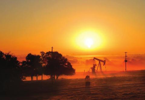 ENERGY WATCH