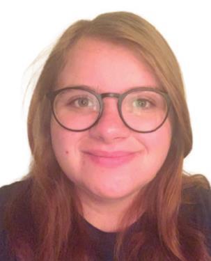 Adventures with Allie By Allie Prater Where is the line drawn?
