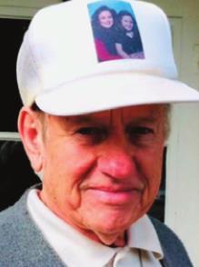 Al McCoy