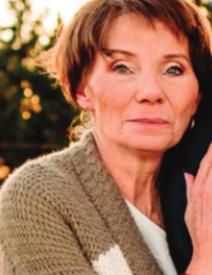 Deborah “Debbie” Sue (Miner) Koenig • January 18, 1958 - March 1, 2022