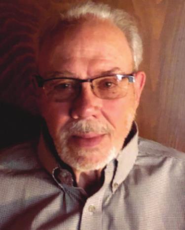 Don Kindley