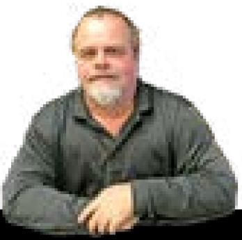 Alt Text for Image