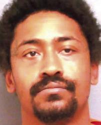 BRANDON PRATHER STILLWATER, OK attempts to elude officers, receive, possess, conceal stolen vehicle, 2 counts of running a roadblock, larceny of auto aircraft or other motor vehicle, possession of paraphernalia