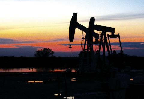 ENERGY WATCH