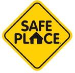 Payne County Youth Services, Inc. Celebrates National Safe Place Week