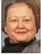 Mary Louise Smith