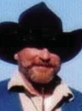 Rick Anderson