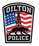 Oilton council terminates police chief
