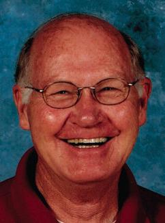 John Junior Sims