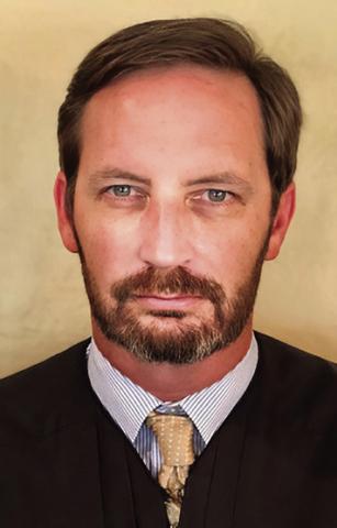Gifford pulls double duty