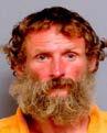 Payne County Arrests