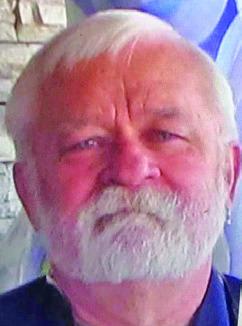 Bobby G. Wicker