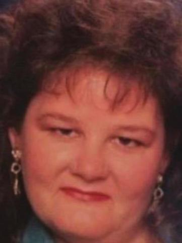 Laneta “Neta” Houston • February 18, 1968 - July 15, 2020