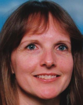 Kathalene Howard