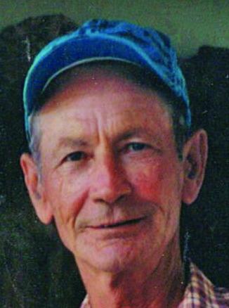 Loyd David Arnold