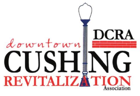 Destination  Downtown