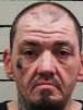City of Cushing Arrests
