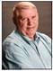 Mr. Terry Lynn Duff