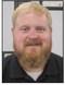 BlueSky Bank Market President earns GSBC diploma