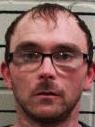 CAMERON RAY CHATHAM — 32 Payne County Warrant, Breaking and Entering, Malicious injury to property/Trespassing (X2)