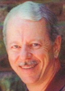 Fred Leroy Sawatzky • February 18,1944 - October 10, 2021